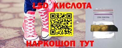гидра Кингисепп
