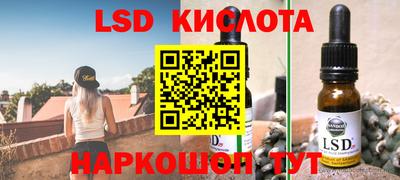 гидра Кингисепп