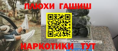 гидра Кингисепп