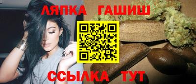 гидра Кингисепп